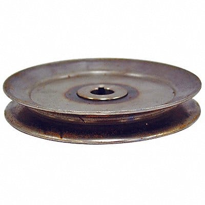 Pulley For Use with 5NLJ1