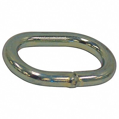 Handle For Use with 5NLJ1 6TFH3