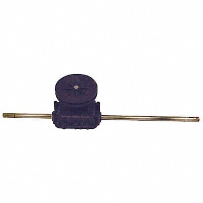 Transmission Kit For Use with 5NLG8