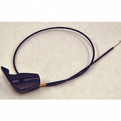 Cable For Use with 5NLG6 5NLG7