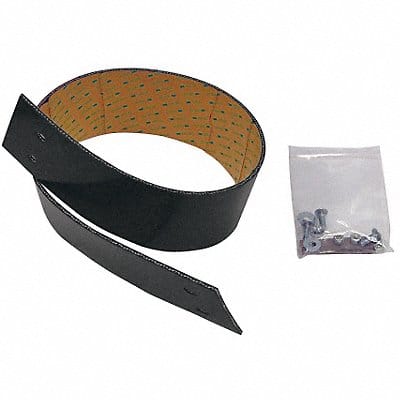 Housing Liner For Use with 5NLG6 5NLG7