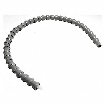 Nozzle Kit