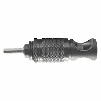 Countersink Cage 3/4 Dia Steel Plate