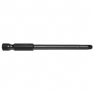 Power Bit Hex Shank Single End PK5