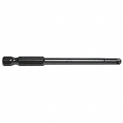 Power Bit Hex Shank Single End PK5
