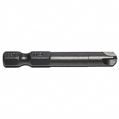 Power Bit Hex Shank Single End PK5