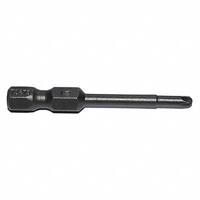 Power Bit Hex Shank Single End PK5