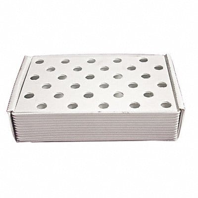 Spill Tray 12 L x 8 W x 3 H 1 gal