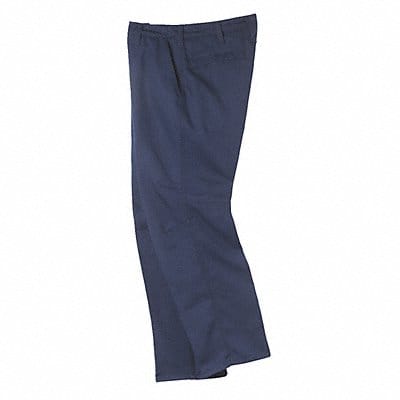 FR Pants Inseam 34 Midnight Navy