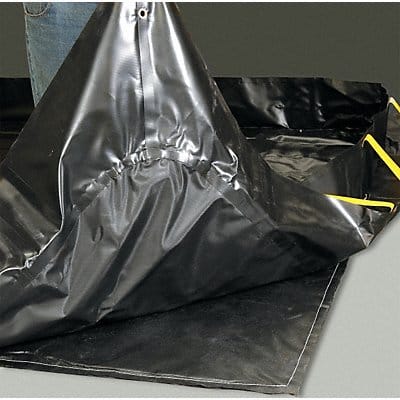 Ground Pad 60 L x 12 W x 1/4 H
