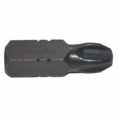 Insert Bits 5/16in Square Drive PK5