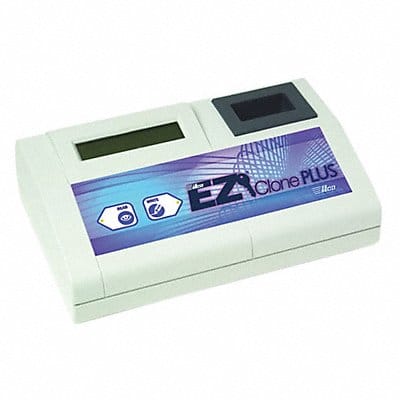 Transponder Cloning Tool