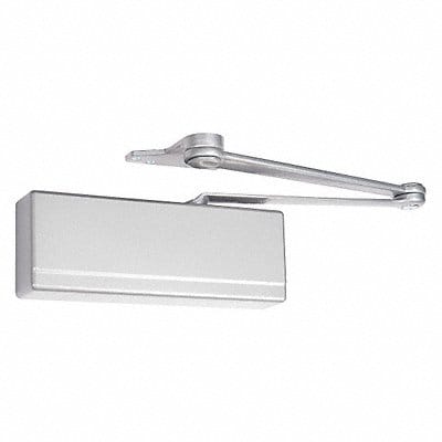 Door Closer Heavy Duty Hydraulic