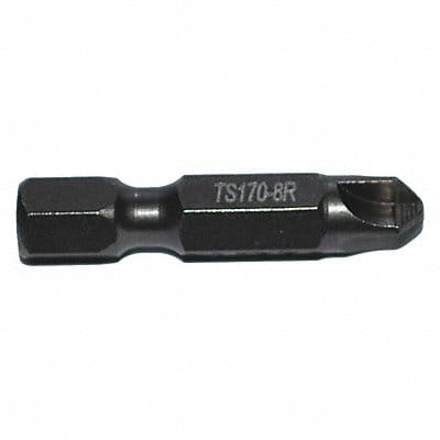 Power Bit Hex Shank Single End PK5
