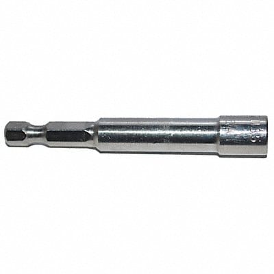 Bit Holder 7/16 Drive Size 2-13/16 L