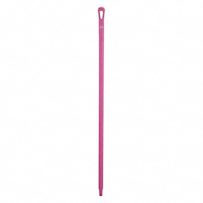 J0317 Color Coded Handle 51 in L Threaded