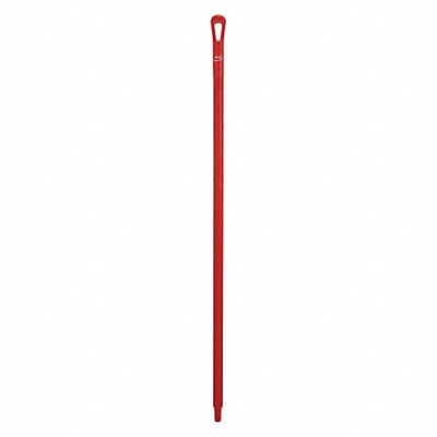 J0317 Color Coded Handle 51 in L Threaded