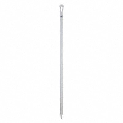 J0317 Color Coded Handle 51 in L Threaded