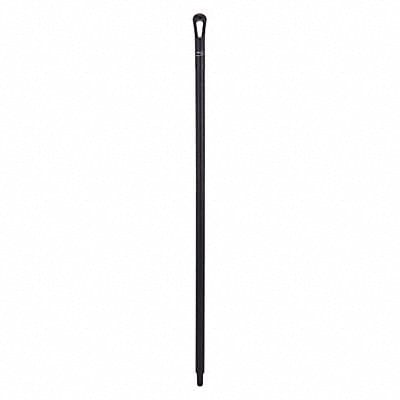 J0317 Color Coded Handle 51 in L Threaded