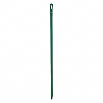 J0318 Color Coded Handle 59 in L Threaded