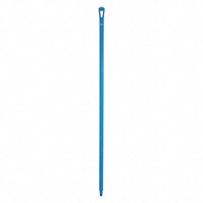 J0318 Color Coded Handle 59 in L Threaded