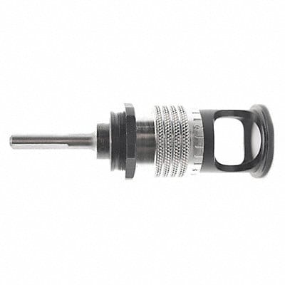 Countersink Cage 3/4 Dia Steel Plate