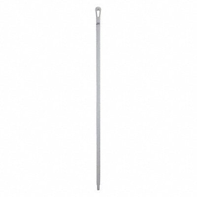 J0318 Color Coded Handle 59 in L Threaded