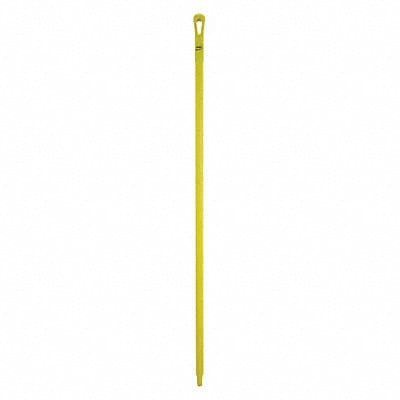 J0318 Color Coded Handle 59 in L Threaded