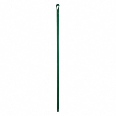 J0319 Color Coded Handle 67 in L Threaded