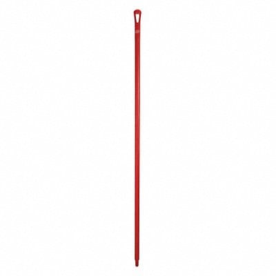 J0319 Color Coded Handle 67 in L Threaded