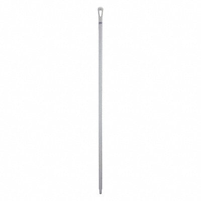 J0319 Color Coded Handle 67 in L Threaded