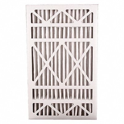 Furn Air Clean Filt MERV11 16x25x5 2PK