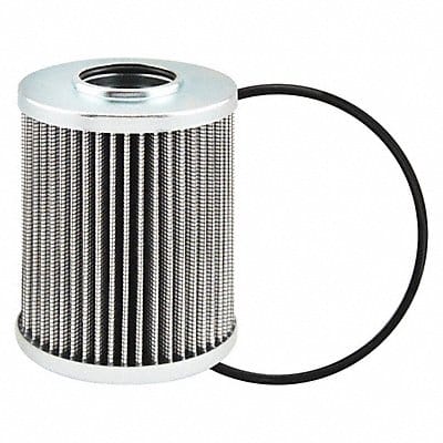 Filter Element 19 Micron