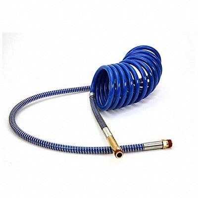 Air Assembly Set 15 ft FMVSS 106 Air Assembly Set 15 ft FMVSS 106