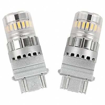 7.5 W S8 W2.5x16q PK2