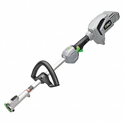 Power Head w/ Hex Wrench