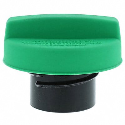 Fuel Cap NonLocking 1-25/32 in Dia.