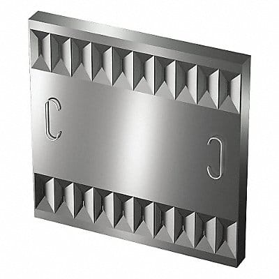 Grease Filter 20x16x2