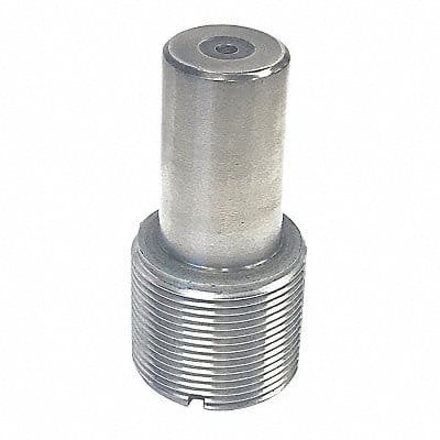 Threaded Plug Gauge Dimension Type Inch Threaded Plug Gauge Dimension Type Inch