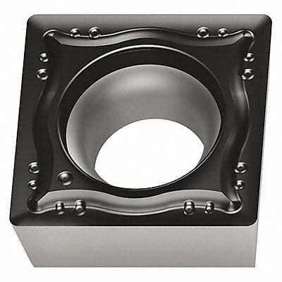 Square Turning Insert SCGT Carbide
