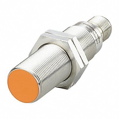 Proximity Sensor Inductive 8mm PNP NO