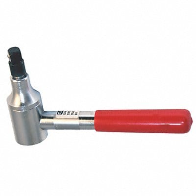 Mcrmtr Trq Wrnch 96 /lb. 3/8
