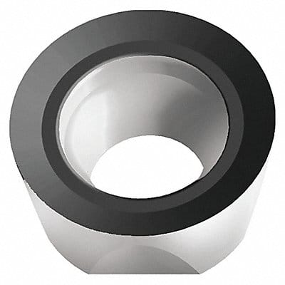 Round Milling Insert 20.00mm Carbide