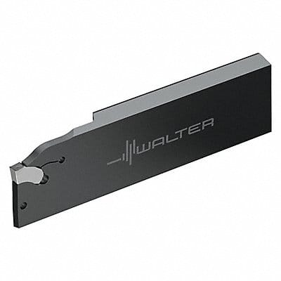 Grooving/Parting Blade 33.00mm RH