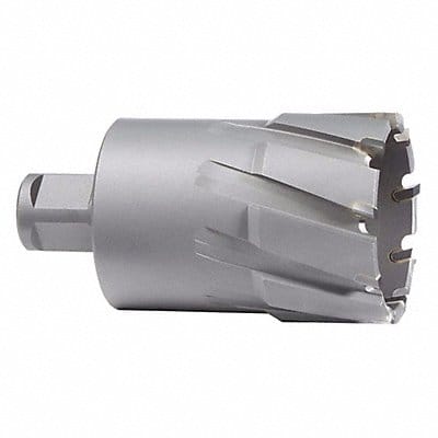 Annular Cutter 1.875in Tungsten Carbide