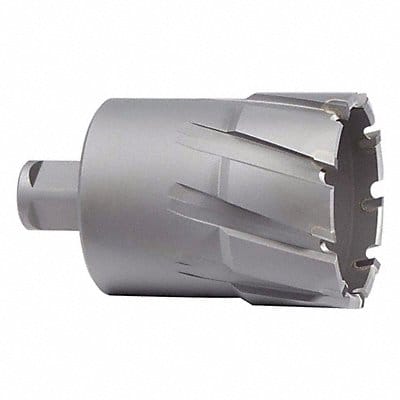 Annular Cutter 2in Tungsten Carbide Annular Cutter 2in Tungsten Carbide