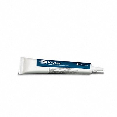 Grease Tube 2 oz