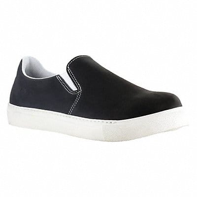 Athletic Shoe E 5 Gray PR