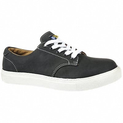 Athletic Shoe E 11 Gray PR