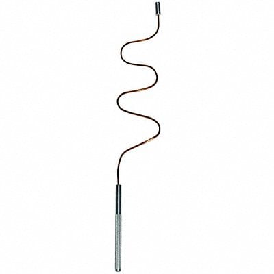 Magnetic Pickup Bendable 18 In 1/2 lb